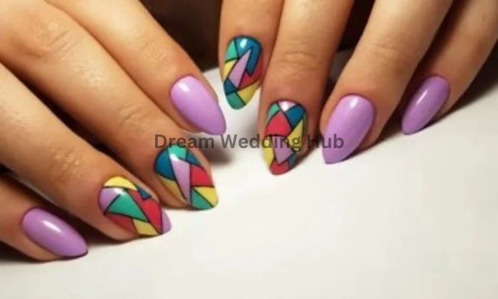 The Magic Touch by Vaishnavi Seth Makeup